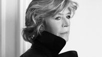 Marianne Faithfull