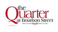 The Quarter at Bourbon Street