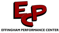 Effingham Performance Center, Effingham, IL