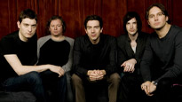 Snow Patrol