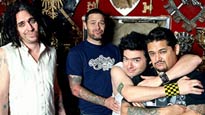 Nofx