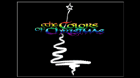 Colors of Christmas