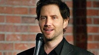 At the Lab: Jamie Kennedy, Nick Thune, Laurie Kilmartin, and More! presale information on freepresalepasswords.com