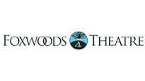 Foxwoods Theatre Accommodation