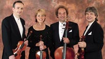 Friends of Chamber Music: Takacs Quartet