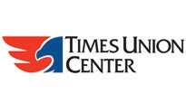 Hotels near Times Union Center