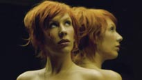 Esthero