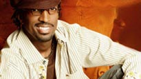 Rickey Smiley