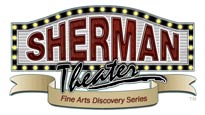 Sherman Theater Stroudsburg