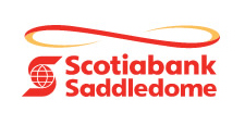 Scotiabank Saddledome, Calgary, AB