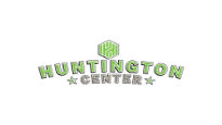 Huntington Center, Toledo, OH