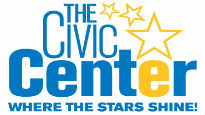 Hotels near Cumberland County Civic Center