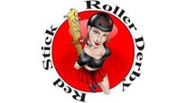 Red Stick Roller Derby presale information on freepresalepasswords.com