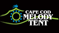 Cape Cod Melody Tent, Hyannis, MA