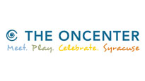 Hotels near War Memorial at Oncenter