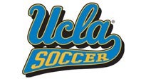 UCLA Bruins Men&#039;s Soccer presale information on freepresalepasswords.com
