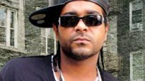 Jim Jones