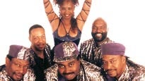 &quot;A Night at the Disco&quot;:Village People-Sister Sledge-Trammps-Rose Royce presale information on freepresalepasswords.com