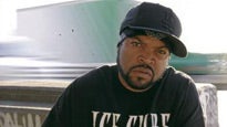 Ice Cube