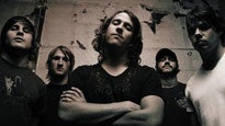 Saosin