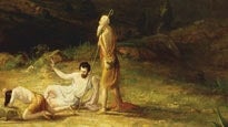 Virginia Symphony: Handel's Messiah