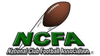NCFA National Championship presale information on freepresalepasswords.com