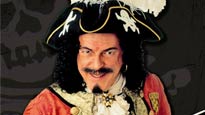 Pirates Of Penzance at 5th Avenue Theatre