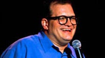 Drew Carey at IP Casino Resort and Spa