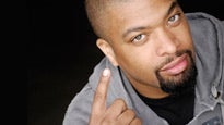 The Father and Sons Comedy Tour: Hosted By Deray Davis presale information on freepresalepasswords.com