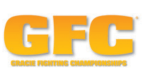 Gracie Fighting Championships
