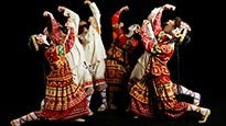 Joffrey Ballet: Romeo and Juliet presale information on freepresalepasswords.com