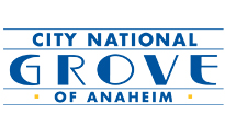 Grove of Anaheim