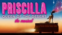 Priscilla Queen of the Desert (Touring) presale information on freepresalepasswords.com