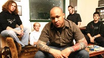 Killswitch Engage