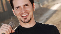 Hal Sparks