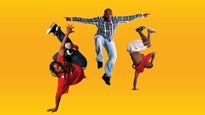 Breakin&#039; Convention: Hip Hop Dance Theater Family Showtime presale information on freepresalepasswords.com