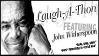 John Witherspoon