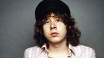 Ben Kweller