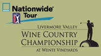 Livermore Valley Wine Country Championship