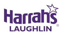 Rio Vista Outdoor Amphitheater at Harrah&#039;s Laughlin, Laughlin, NV