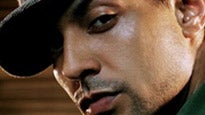 Sean Paul