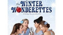 The Winter Wonderettes presale information on freepresalepasswords.com