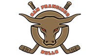 San Francisco Bulls presale information on freepresalepasswords.com