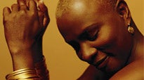 AngÃ©lique Kidjo