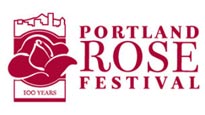 Tom McCall Waterfront Park Accommodation