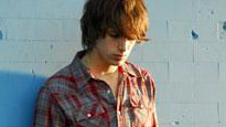 Paolo Nutini