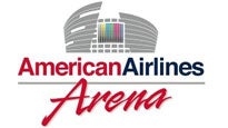 Hotels near American Airlines Arena