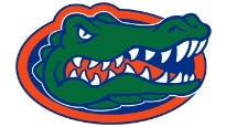 University of Florida Gators Mens Basketball presale information on freepresalepasswords.com