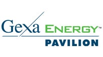 Gexa Energy Pavilion