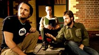 John Butler Trio